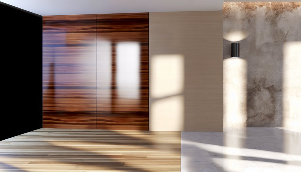 What Is a Laminated Panel