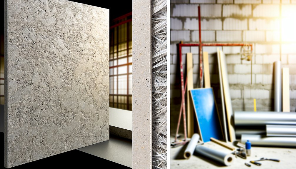 cost vs longevity trade off