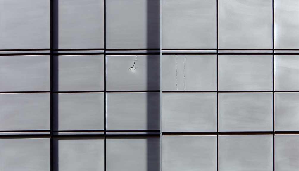 durable moisture resistant exterior solution