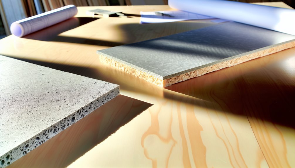 durable versatile exterior solution