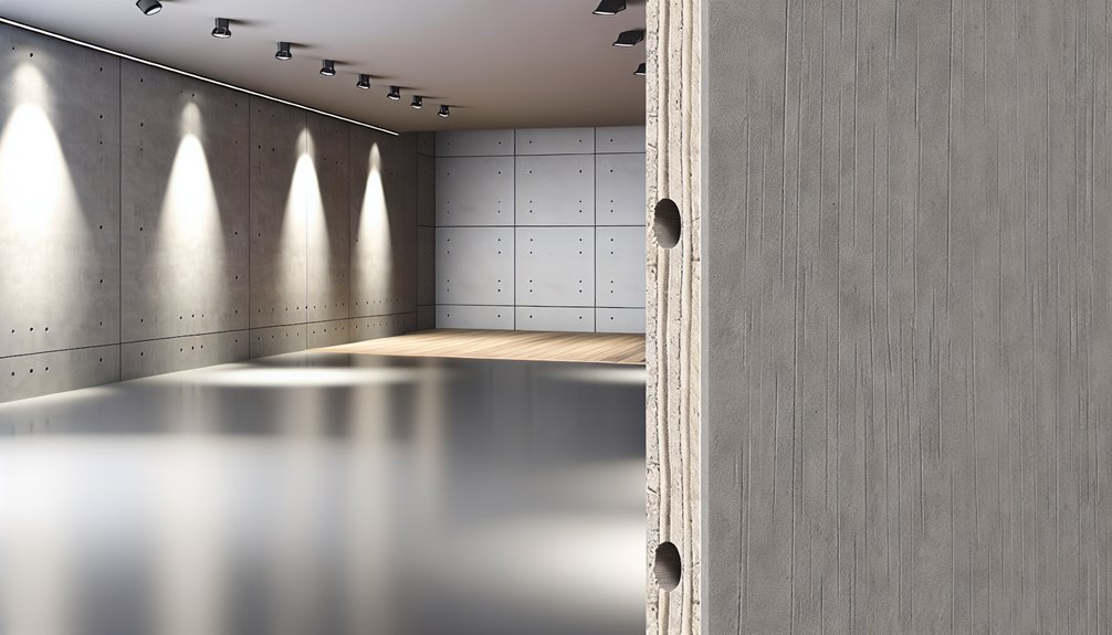 long term savings with durability