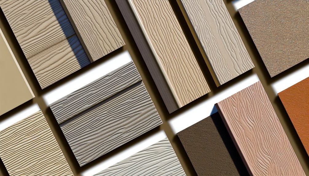 evaluate durability not just appearance