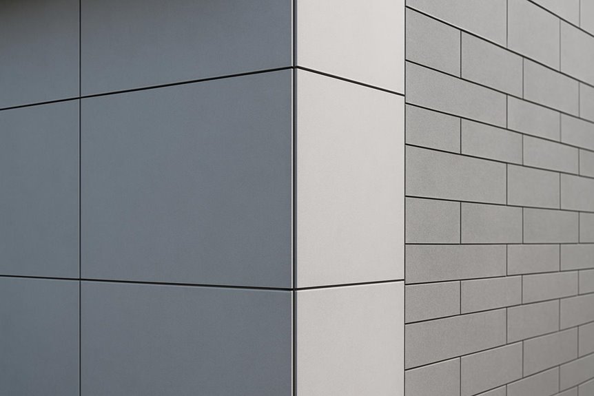 panel format influences costs