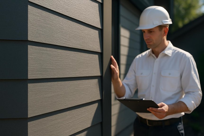 strategic investment in durability