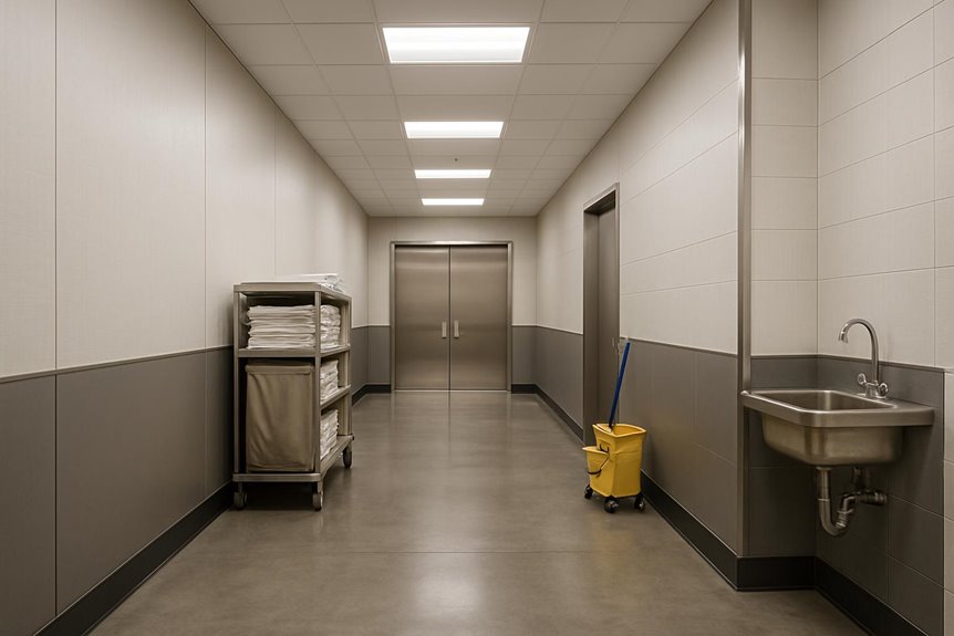 durable wall panels essential
