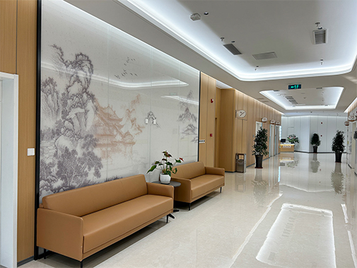 What Are the Important Benefits of Fire Rated Partitions?