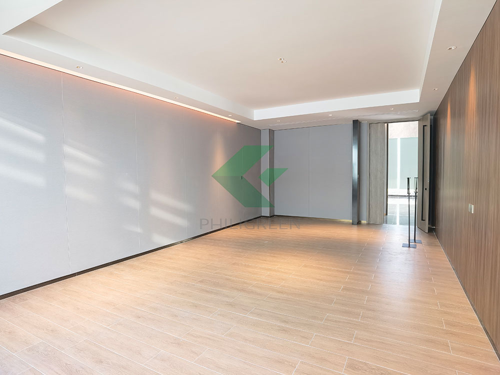 Commercial Wall Panel Systems: The Ultimate Guide to Styles, Applications & Benefits