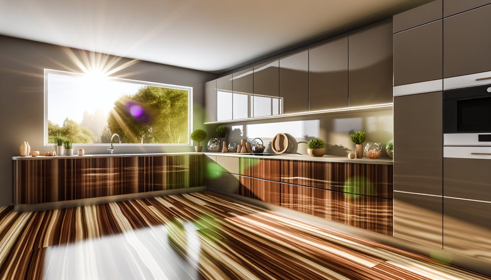 pvc laminate environmental concerns