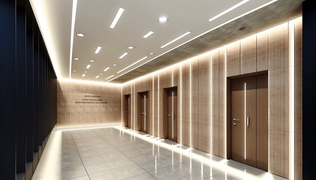 quality performance compliance flexibility