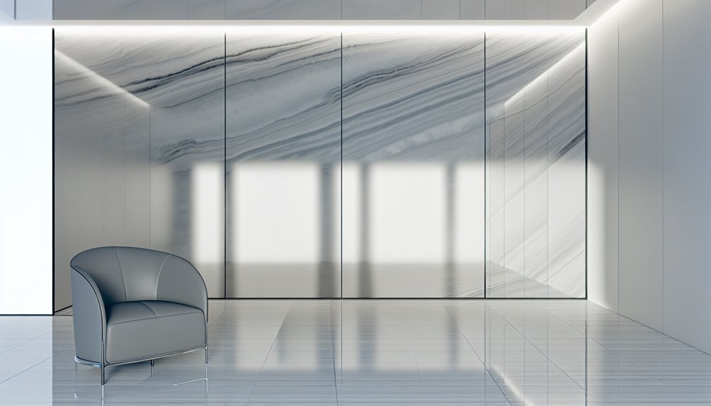 creative customization for interiors