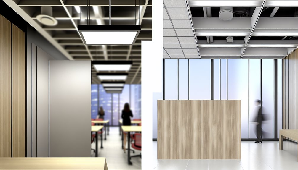 hpl excels in durability