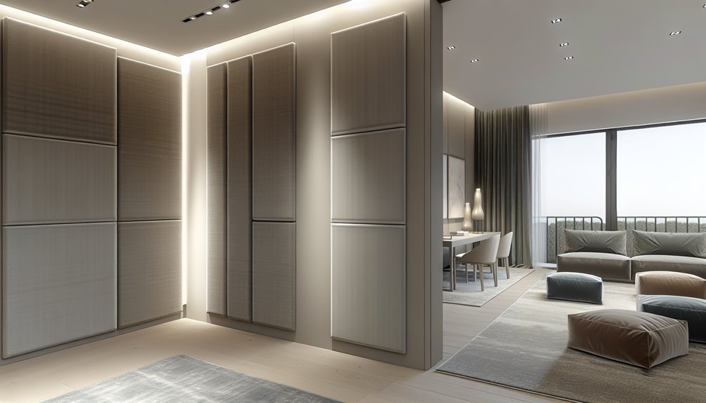 sound quality improvement solutions