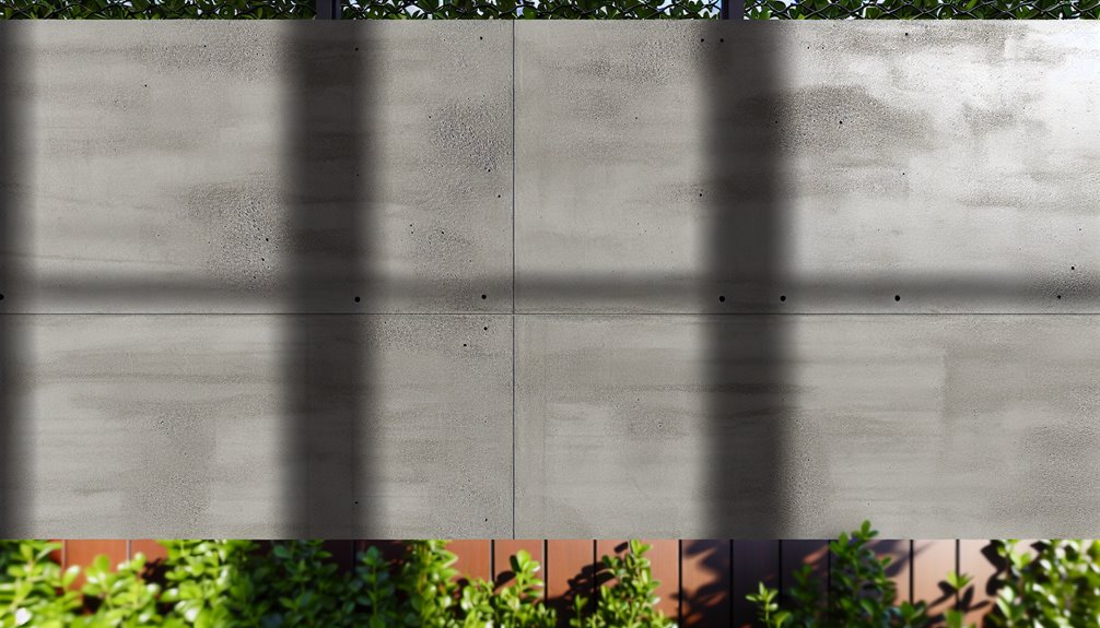 Cement Board for Exterior Walls — What Works and What Doesn’t
