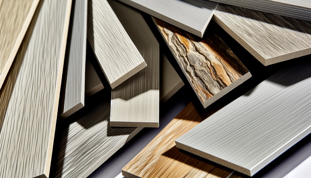Fiber Cement Siding Types and How to Choose the Right Format