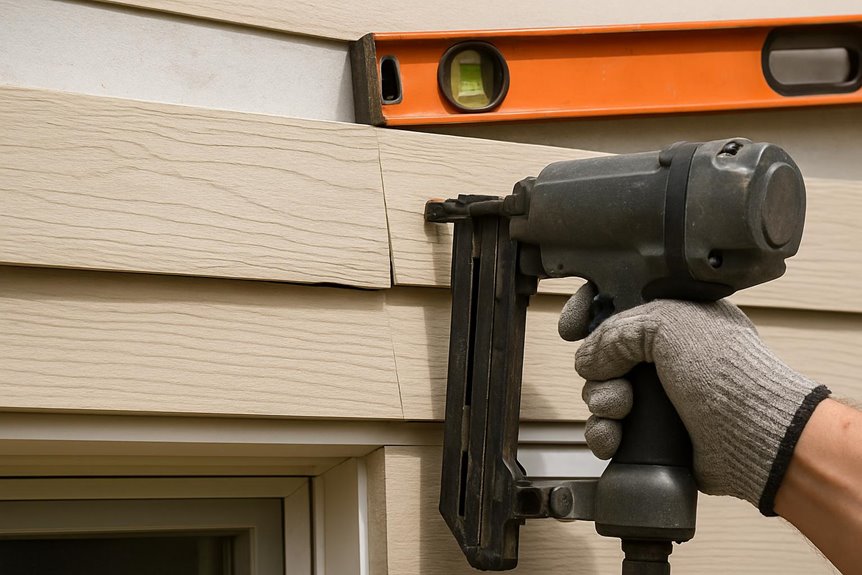avoid fiber cement mistakes