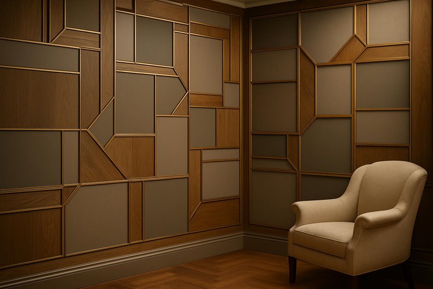 stylish efficient design solution
