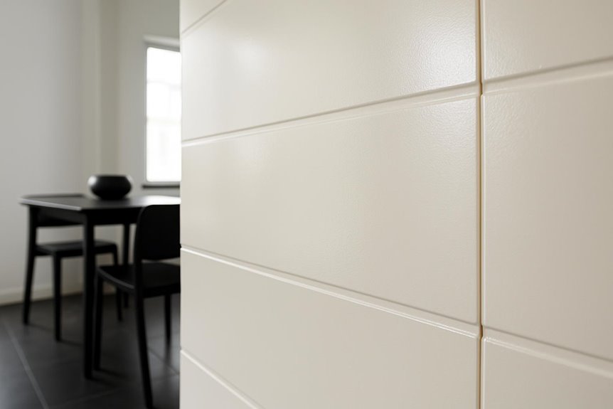 What Is PVC Wall Cladding